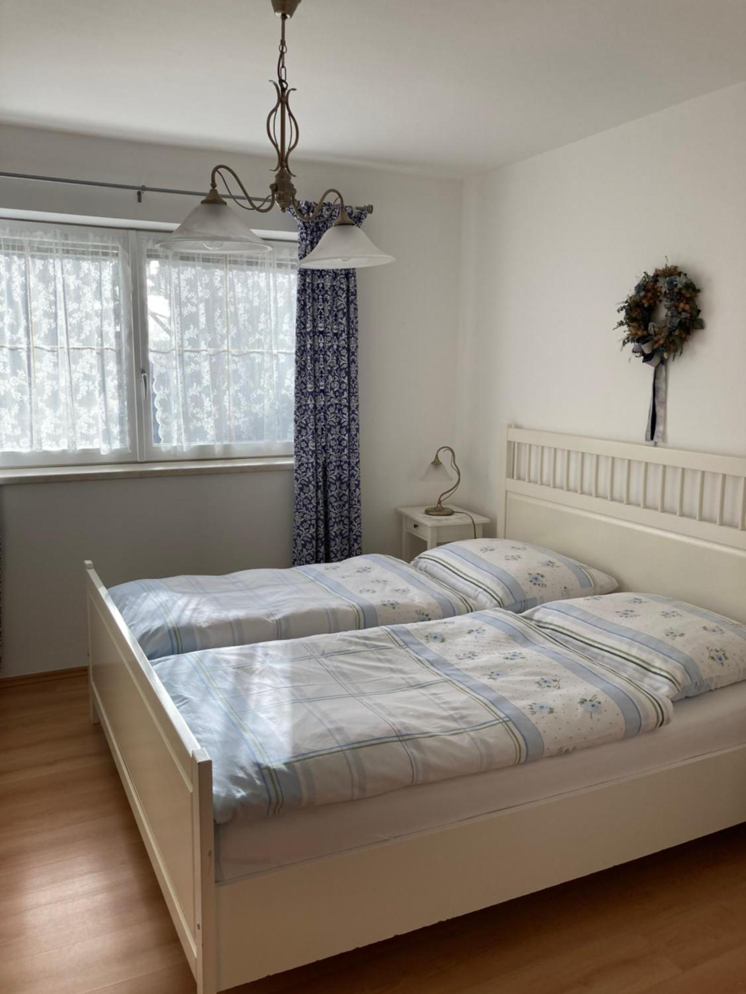 Ferienwohnung Schmiedhansl Moos Залцбург Стая снимка